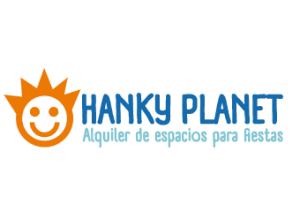 hankyplanet