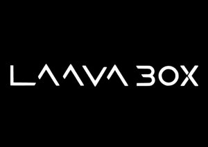 laavabox