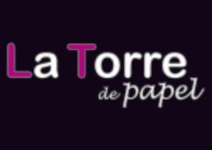 torredepapel
